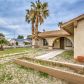 5095 Palmyra Avenue, Las Vegas, NV 89146 ID:15723217