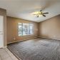 5095 Palmyra Avenue, Las Vegas, NV 89146 ID:15723218
