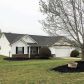 1620 Bismarck Circle, Winder, GA 30680 ID:15707145