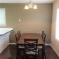 1620 Bismarck Circle, Winder, GA 30680 ID:15707154