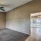 5095 Palmyra Avenue, Las Vegas, NV 89146 ID:15723221