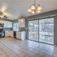 5095 Palmyra Avenue, Las Vegas, NV 89146 ID:15723222