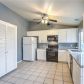 5095 Palmyra Avenue, Las Vegas, NV 89146 ID:15723224