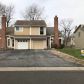 7612 Monrovia St, Shawnee, KS 66216 ID:15728789