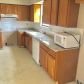 7612 Monrovia St, Shawnee, KS 66216 ID:15728792