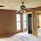 7612 Monrovia St, Shawnee, KS 66216 ID:15728794