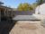 27314 N 65th Dr Phoenix, AZ 85083