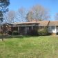 901 Jefferson St, Roanoke Rapids, NC 27870 ID:15616046