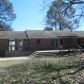 901 Jefferson St, Roanoke Rapids, NC 27870 ID:15616047