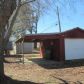 901 Jefferson St, Roanoke Rapids, NC 27870 ID:15616048