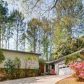 4416 Chimney Springs Ct, Marietta, GA 30062 ID:15710001