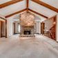 4416 Chimney Springs Ct, Marietta, GA 30062 ID:15710007