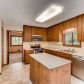 4416 Chimney Springs Ct, Marietta, GA 30062 ID:15710009