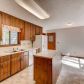 4416 Chimney Springs Ct, Marietta, GA 30062 ID:15710010