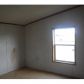 7829 S 143rd St, Derby, KS 67037 ID:15728851