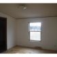 7829 S 143rd St, Derby, KS 67037 ID:15730897