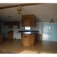 7829 S 143rd St, Derby, KS 67037 ID:15728853