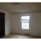 7829 S 143rd St, Derby, KS 67037 ID:15728854