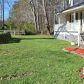 40 Pheasant Ct, Dallas, GA 30157 ID:15448613