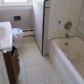 1532 Evans Ave, Prospect Park, PA 19076 ID:15493195