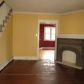 1532 Evans Ave, Prospect Park, PA 19076 ID:15493198