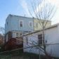 1532 Evans Ave, Prospect Park, PA 19076 ID:15493199