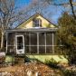 11146 Old Philadelphia Rd, White Marsh, MD 21162 ID:15269544