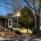 11146 Old Philadelphia Rd, White Marsh, MD 21162 ID:15269545