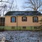 11146 Old Philadelphia Rd, White Marsh, MD 21162 ID:15269546