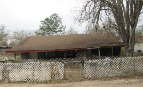 39147 W Brickyard Rd, Springfield, LA 70462