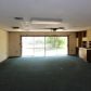 810 7th St, Mamou, LA 70554 ID:15537354