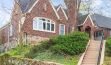 469 Claire Dr NE Atlanta, GA 30307