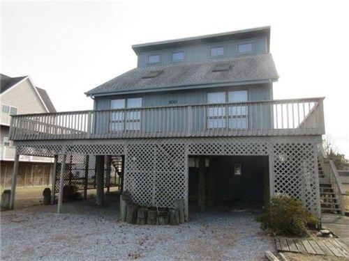 38874 COVE COURT, Ocean View, DE 19970