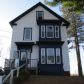 160 Waverly St, Pittsfield, ME 04967 ID:15562094