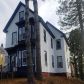 160 Waverly St, Pittsfield, ME 04967 ID:15562096