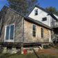 160 Waverly St, Pittsfield, ME 04967 ID:15562097