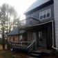 160 Waverly St, Pittsfield, ME 04967 ID:15562098