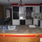 265 Knowles Rd, Belgrade, ME 04917 ID:15692931