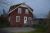 447 N Lubec Rd Lubec, ME 04652