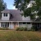 31186 Dogwood Acres Road, Dagsboro, DE 19939 ID:15555710