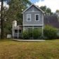 31186 Dogwood Acres Road, Dagsboro, DE 19939 ID:15555712