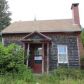 352 N Lubec Rd, Lubec, ME 04652 ID:15562014