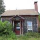 352 N Lubec Rd, Lubec, ME 04652 ID:15562015