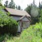 352 N Lubec Rd, Lubec, ME 04652 ID:15562016