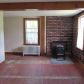 352 N Lubec Rd, Lubec, ME 04652 ID:15562017