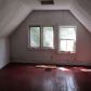 352 N Lubec Rd, Lubec, ME 04652 ID:15562022