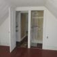 352 N Lubec Rd, Lubec, ME 04652 ID:15562023