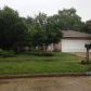 1242 Park Ln, Katy, TX 77450 ID:15581187