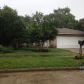 1242 Park Ln, Katy, TX 77450 ID:15581188