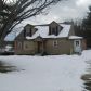 1855 Lisbon Street, Lewiston, ME 04240 ID:15654270